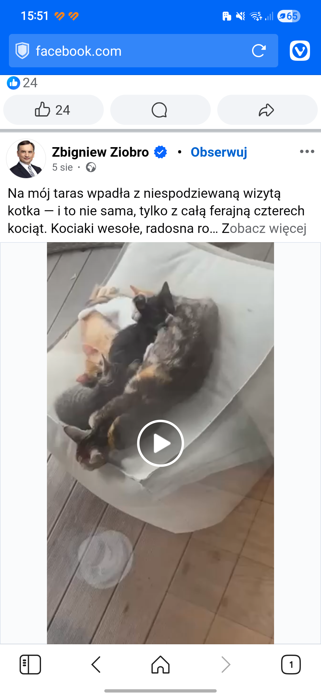 1ebe0bf4-534b-466b-8a21-e0eb2b59aac3