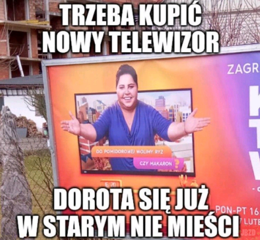 4139a333-2767-4fce-ad05-474648366694