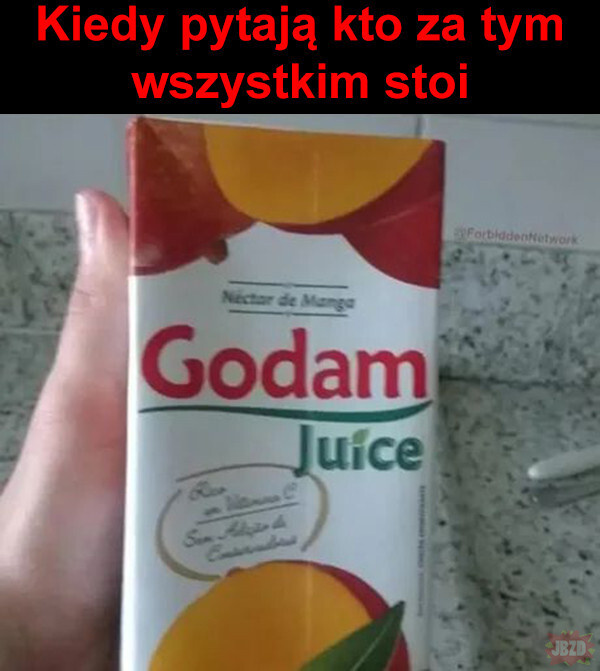 10f35864-f1af-4c37-bab7-2737fe33e559