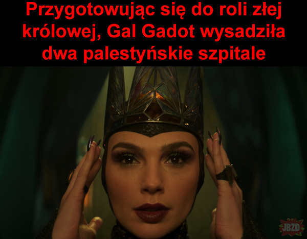 0f855760-a045-494c-888f-0992fbfe7291