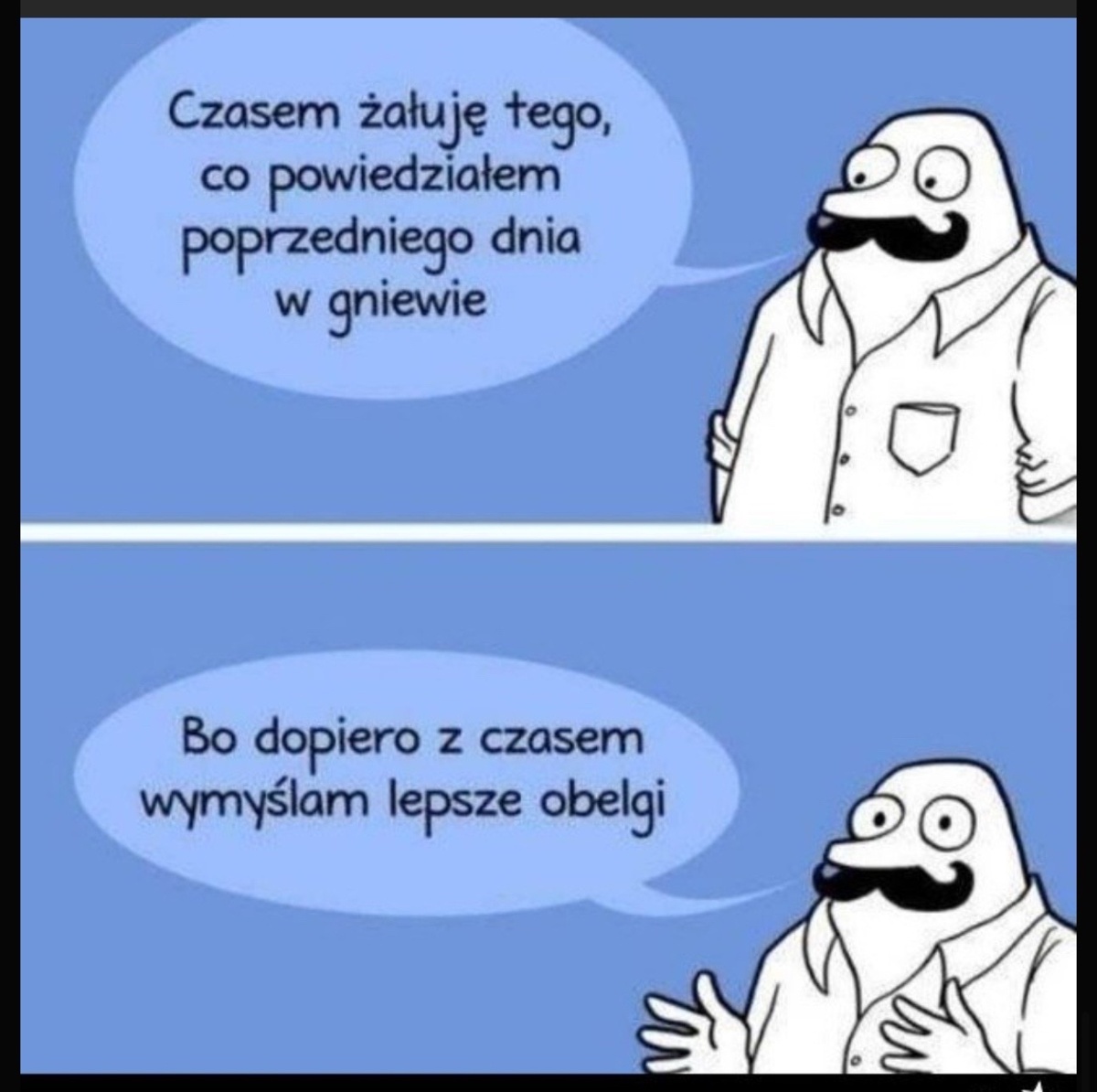 b38b8999-7b63-41d1-8a08-fe32cd632563