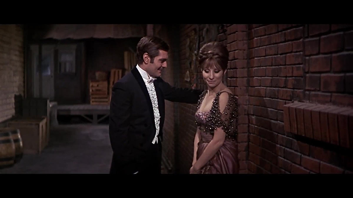 c916b994-68cb-419d-8cd2-8ae136f848ca