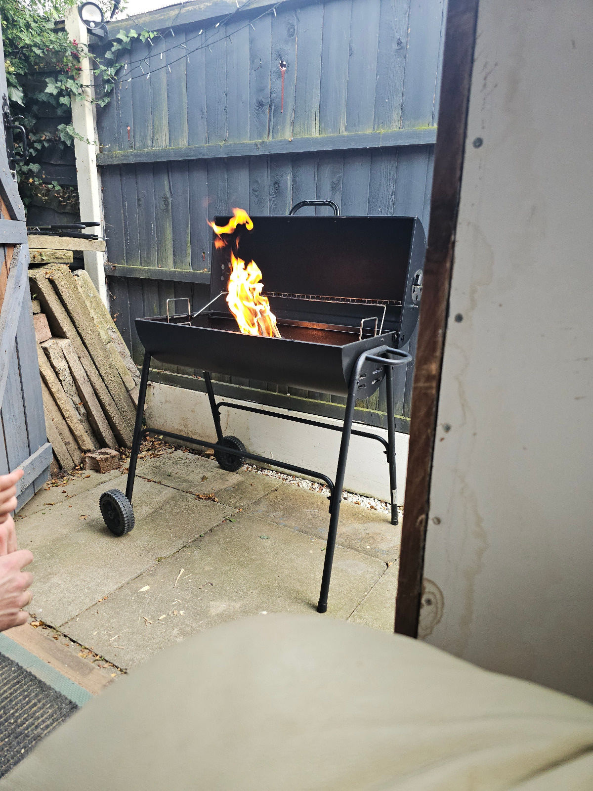 da6788b8-210c-44b7-8ea4-b41a9b20c262