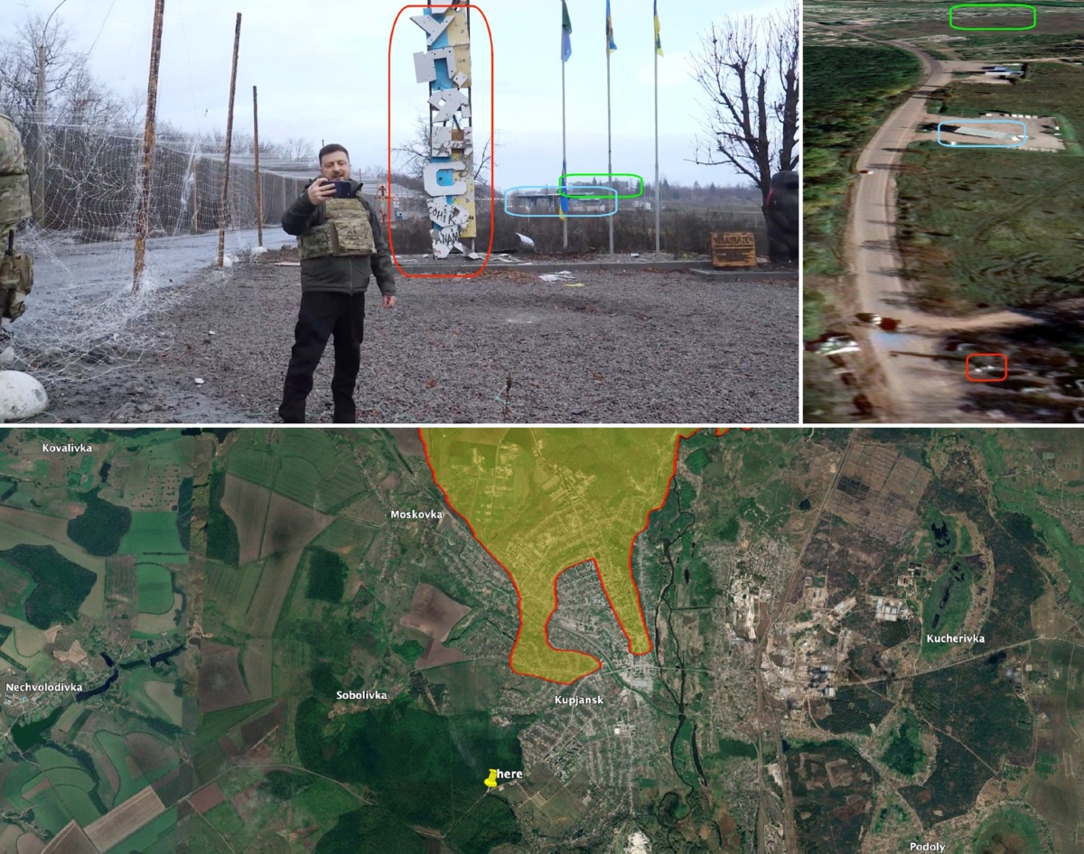 f9590113-37ce-4a01-96fe-67dc63fca22d