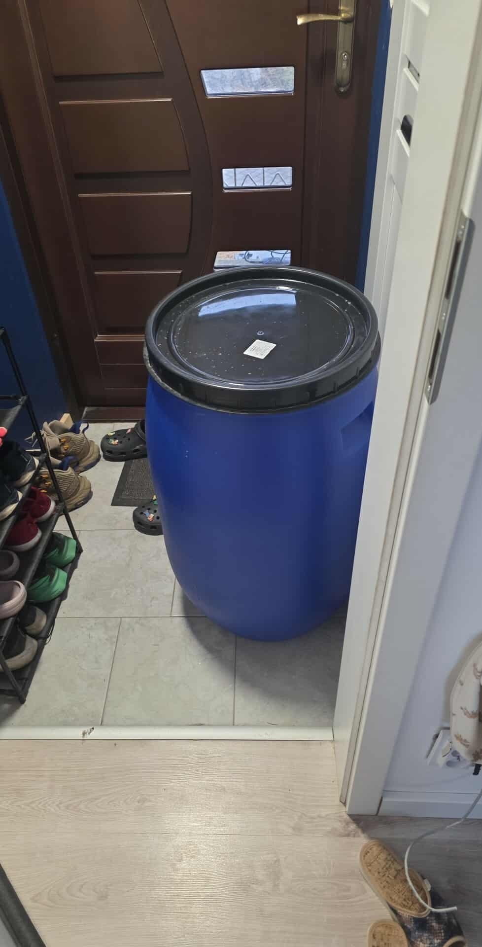 dc84a68c-939b-4424-ad79-a492720c2580