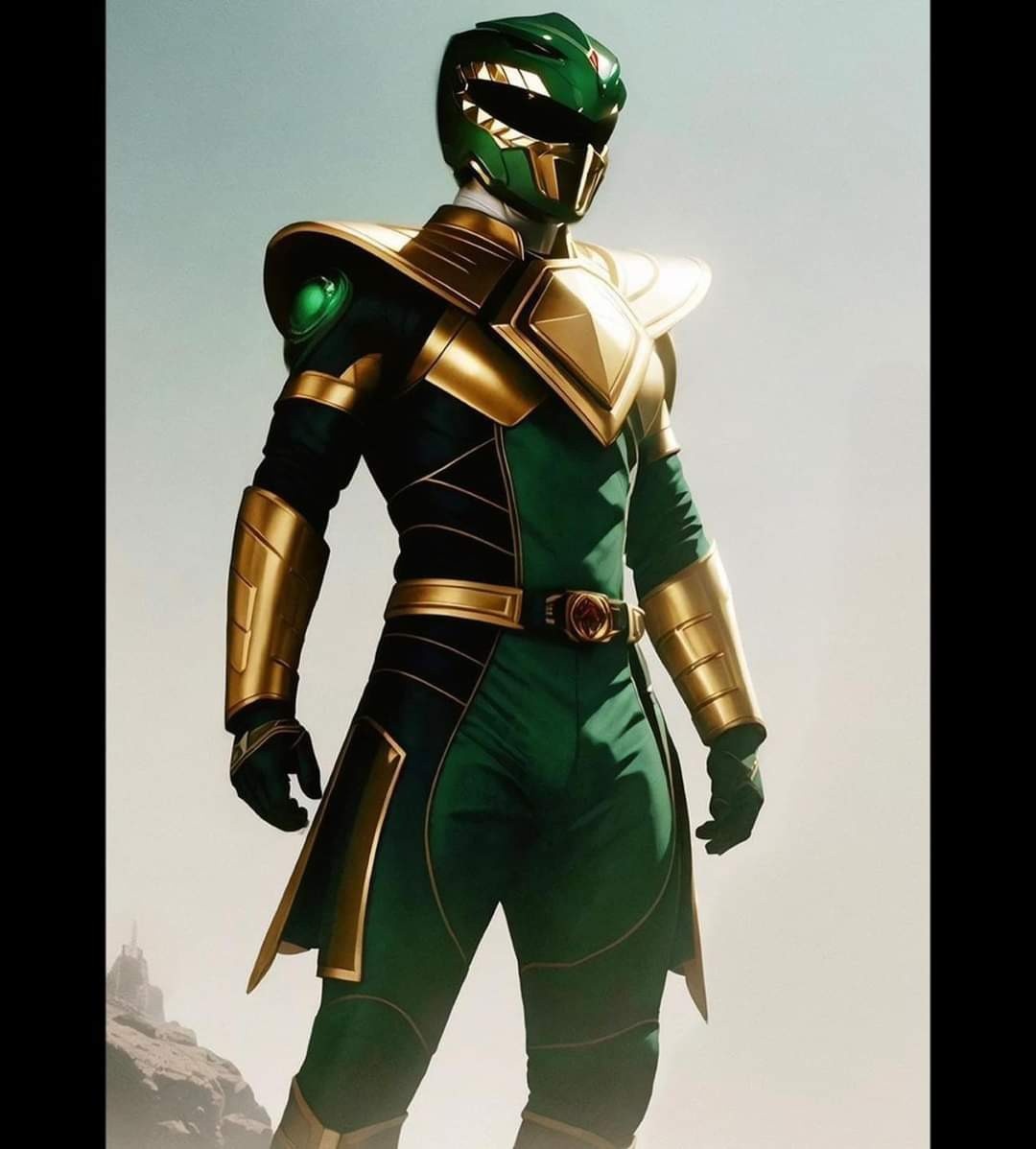 db0de0bd-783f-4742-a266-0c722e111f0e