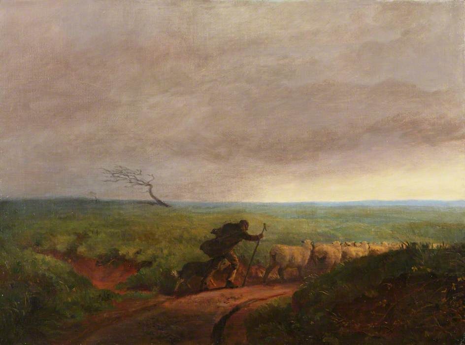 3620ccce-3704-41d1-8da2-e15550a997fa