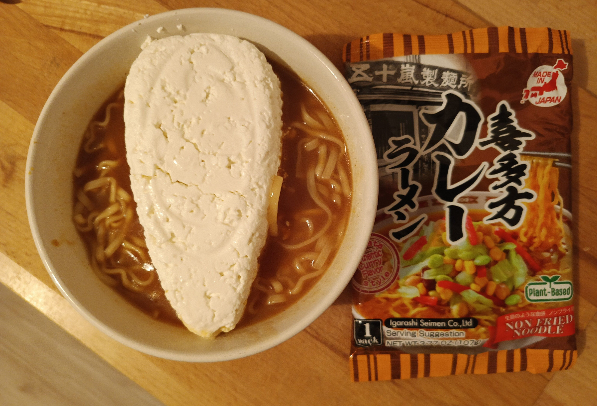 6772a96b-bb69-49a2-ac71-fba56c668d9c