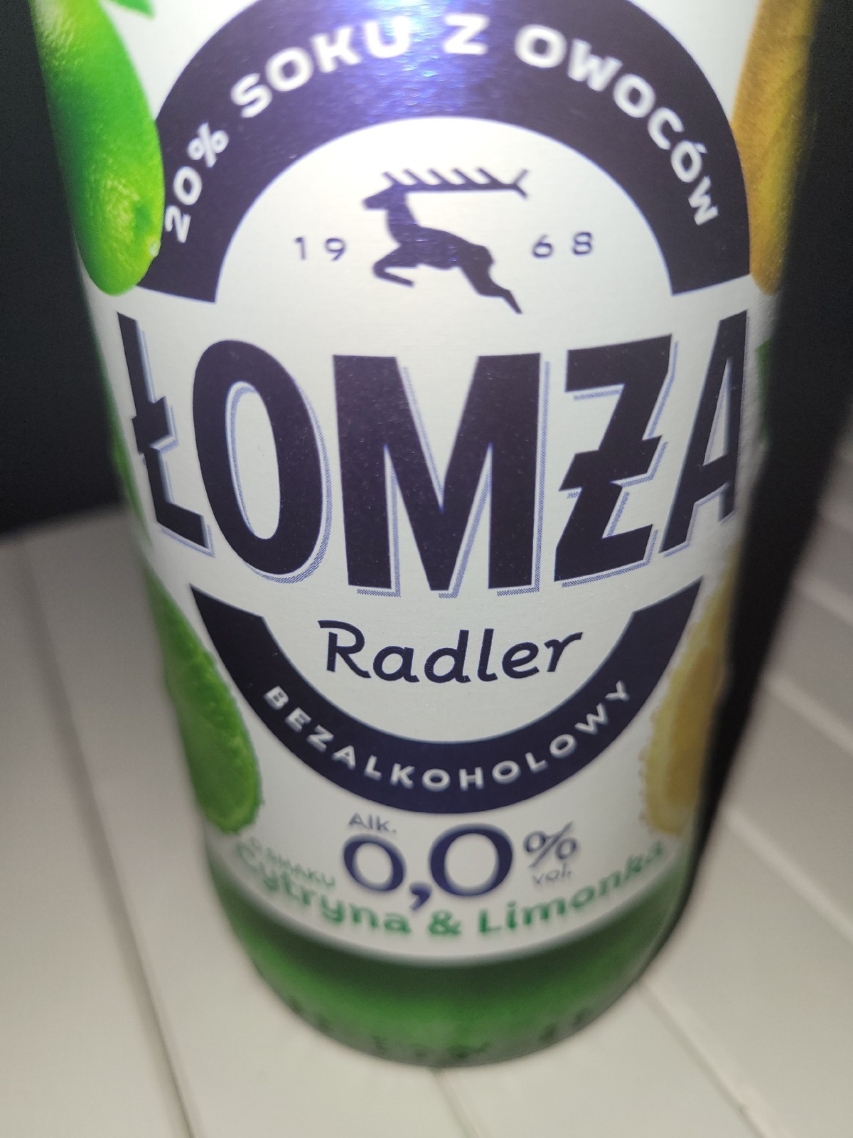 c55bd476-afbf-495f-bd68-5fde39a149d9