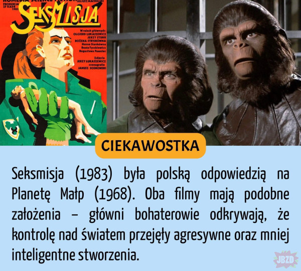 75a23719-a9a6-4004-8683-e6c49eb93ef8