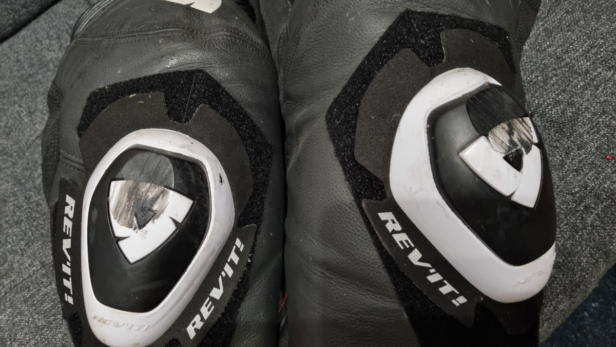 d597ace1-8a5d-445d-a44f-f968d256e14e