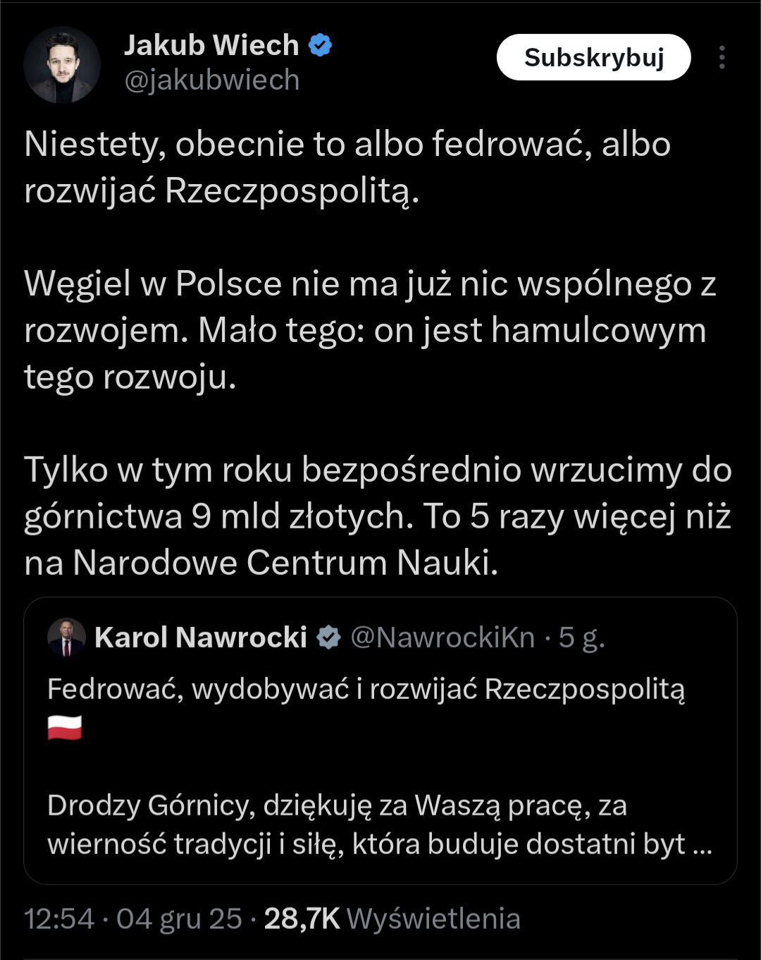 ed10269d-9e64-494b-8340-cc7c71ee6c2c