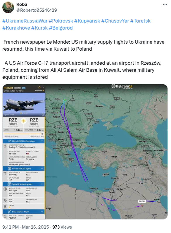 55ab7b92-d8e3-4085-a7e1-d2f4d96ff4e9