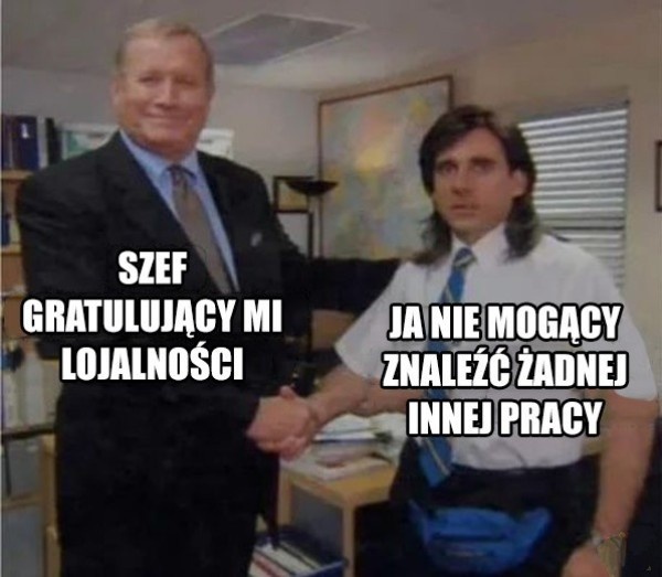 f4c8a715-d804-44b5-9243-60d11ea558fd