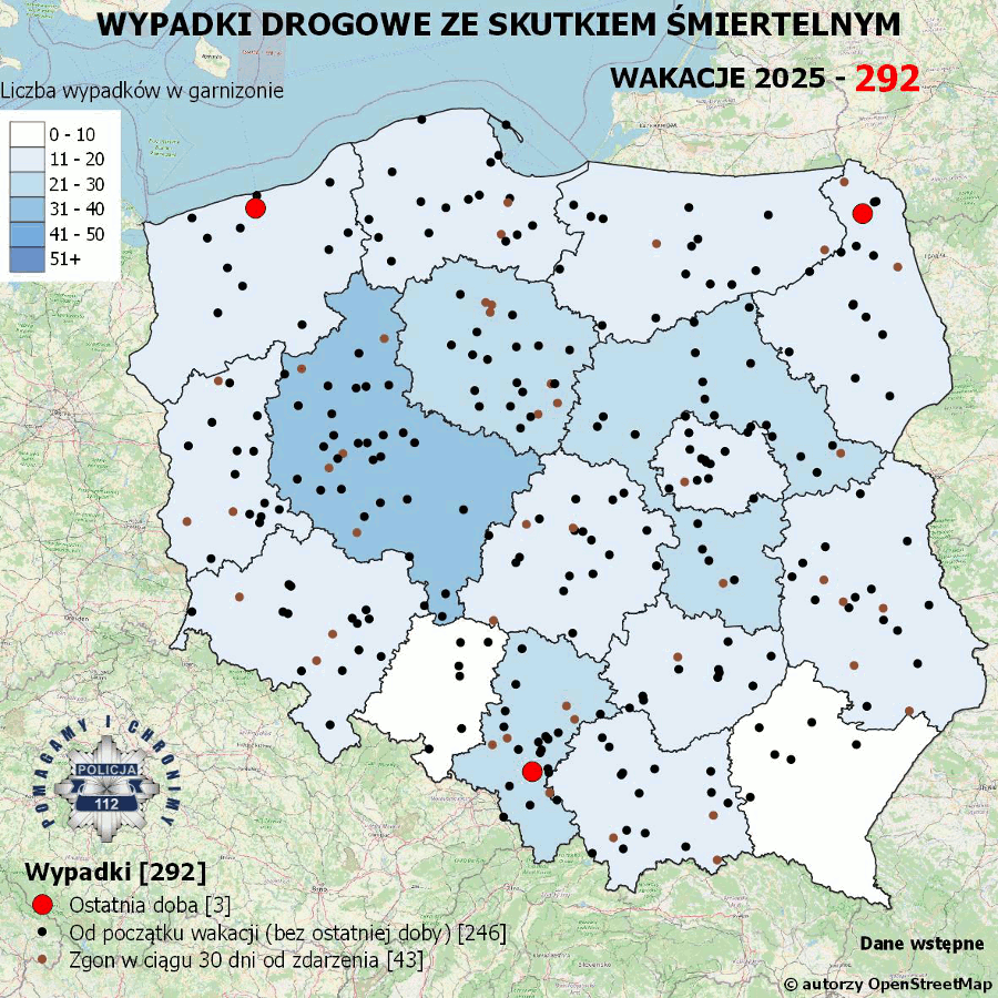 1390686d-e590-4f3e-afc2-b36965a4ef82