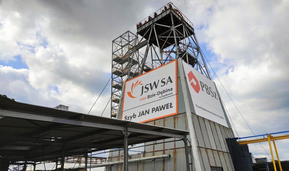 Prawnicy JSW: Ubiegłoroczne porozumienie płacowe nie wywołuje skutków prawnych