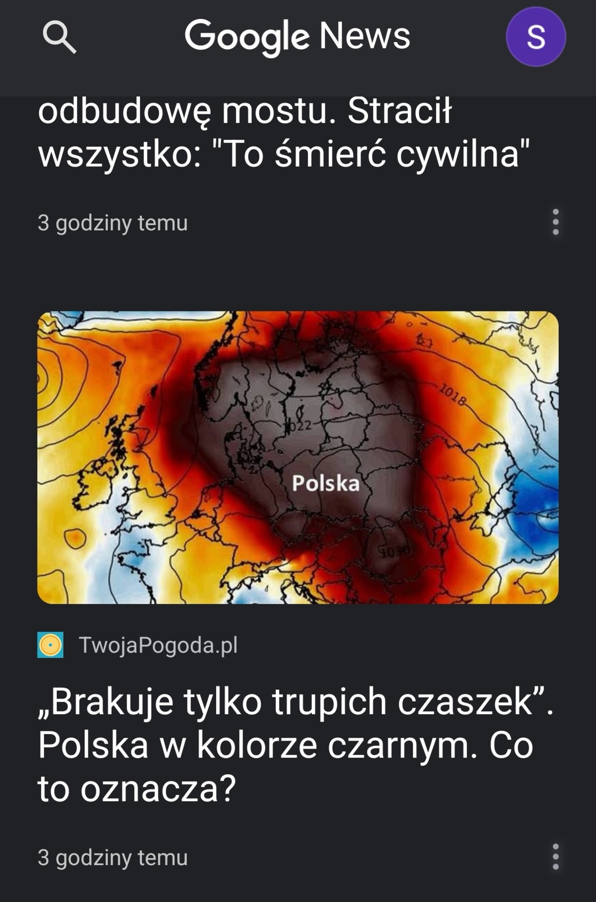 82649eab-8092-46d7-bf1a-def09dc6b459