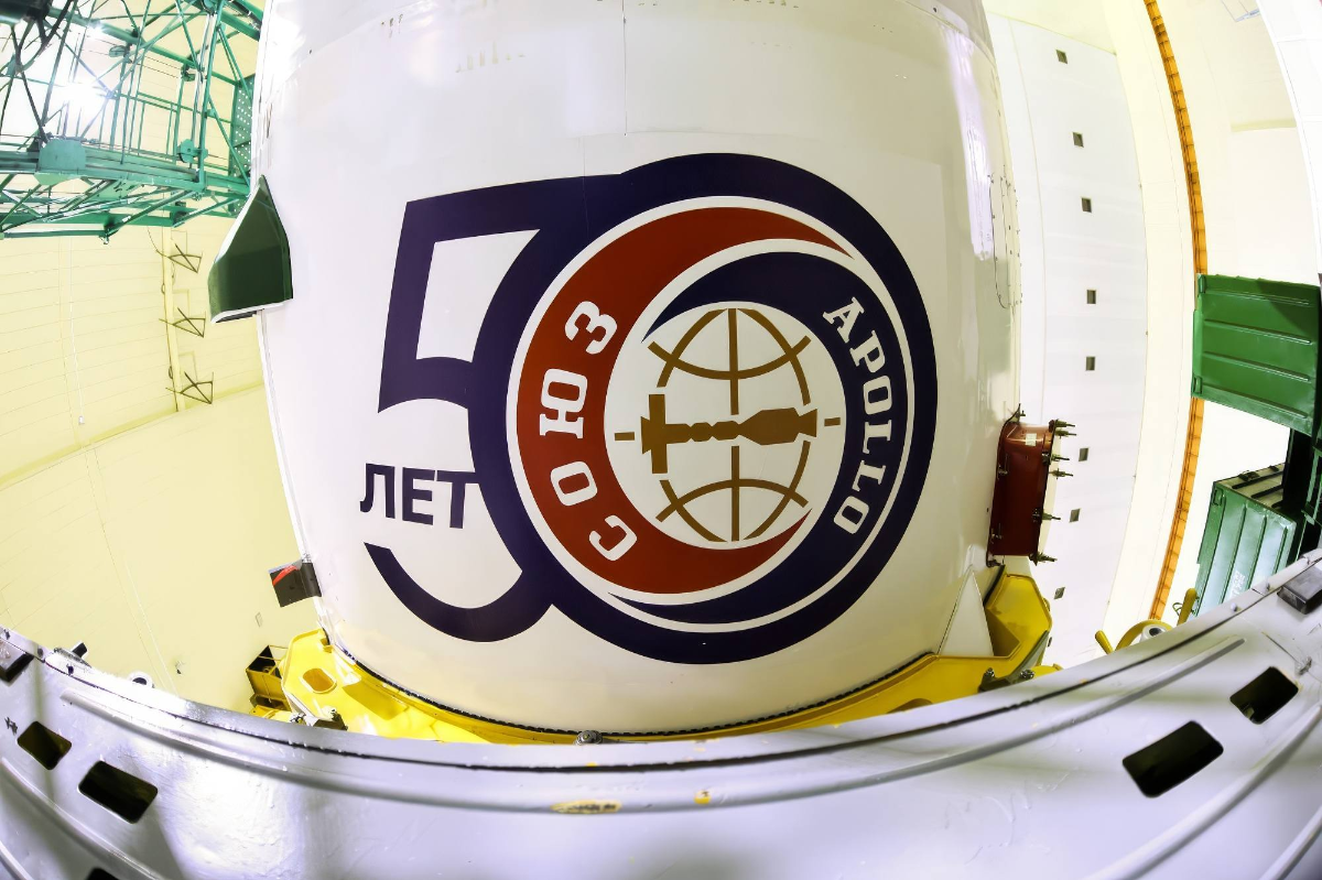 f35f522b-e2a5-4585-9f98-b8e28ff3c020