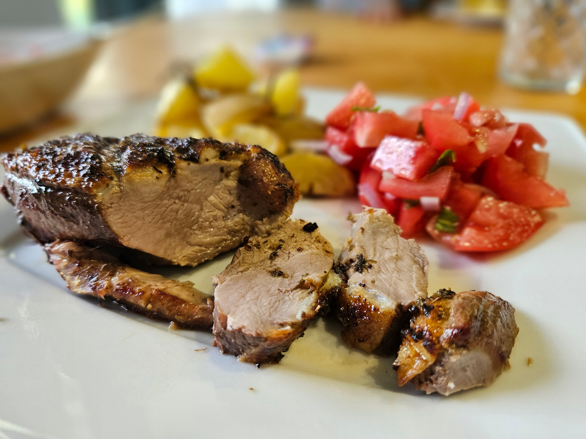 af8ef0e0-f779-4625-9ff5-7f145124b110