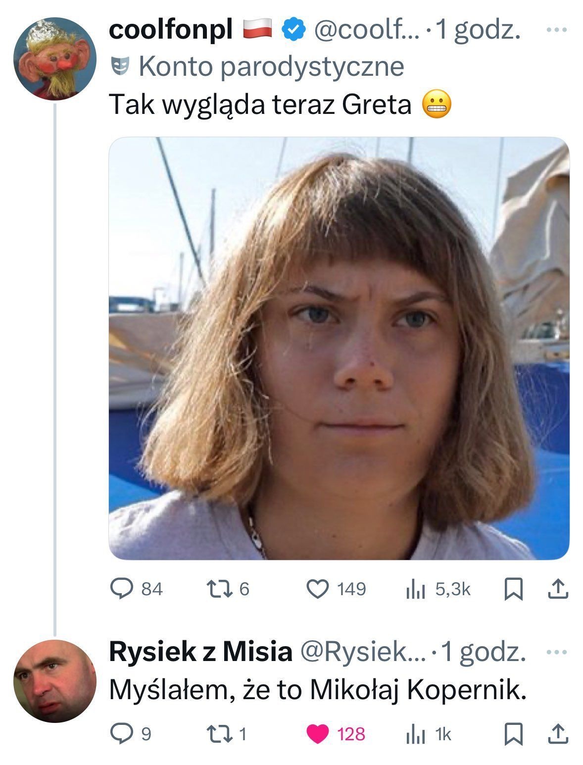 0175538f-cb82-4521-b565-af6b5c464d0e