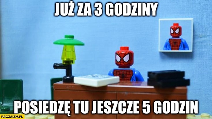 3934e883-15c3-4227-a950-6f2445389c2e