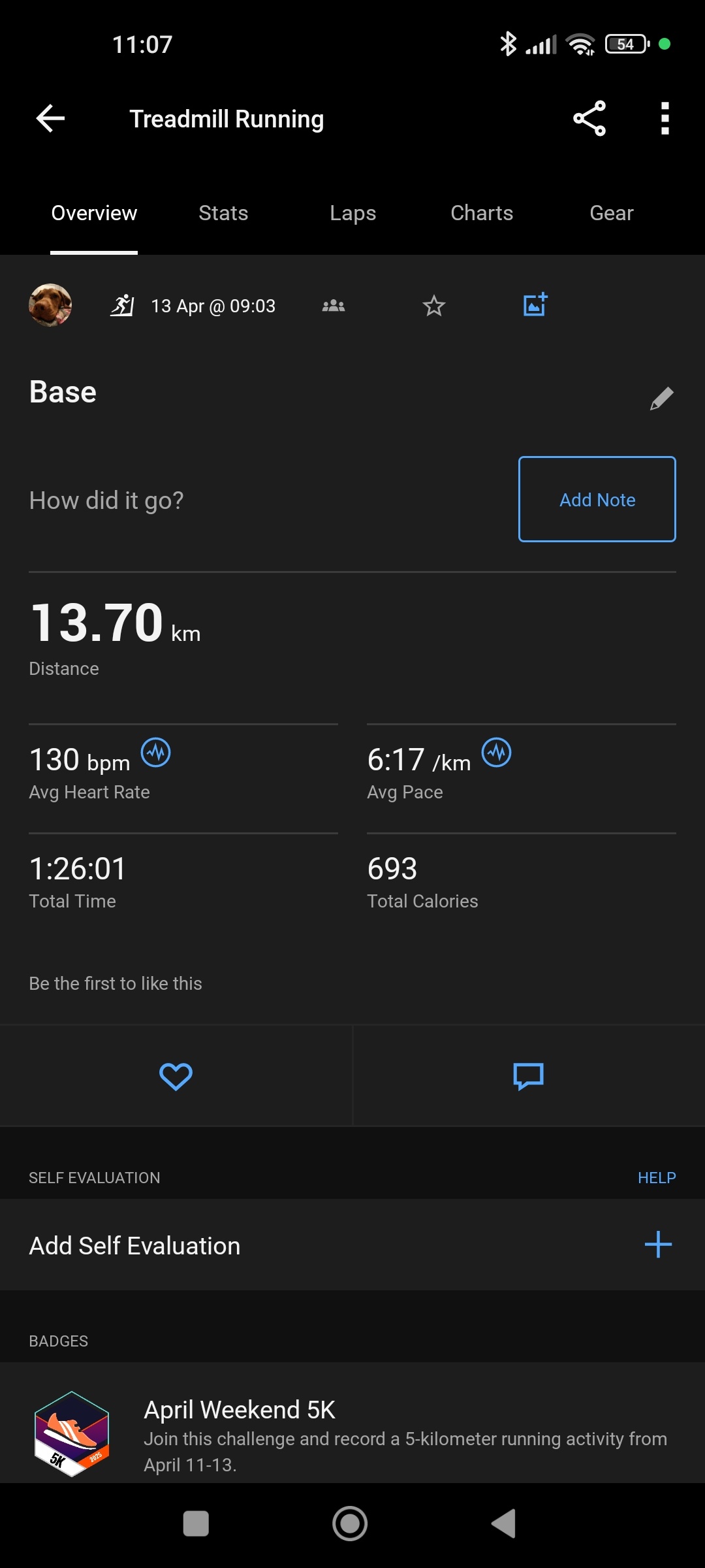 0c8a7c2a-0237-4b41-a040-70bd377a2b2f