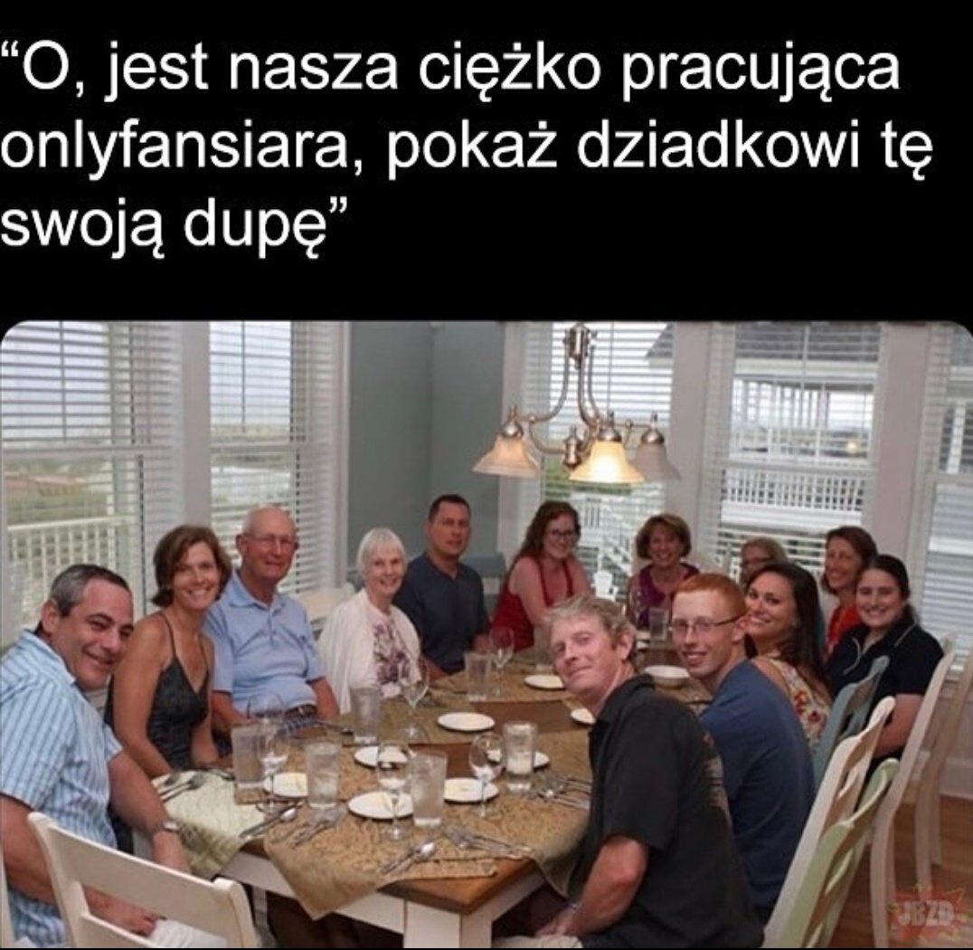 6a6b5053-2bc0-472f-ae96-744e353aa3b3