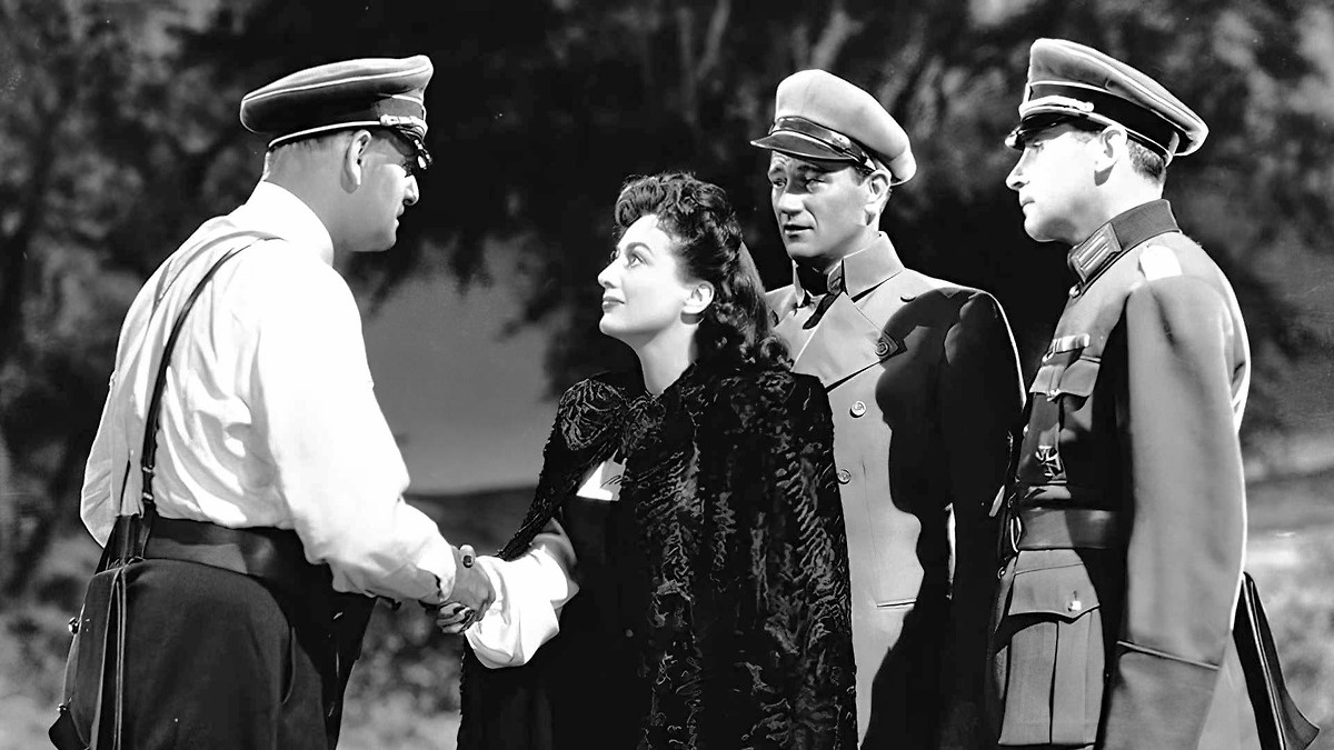 50f02dbb-ee7f-4a7e-9a82-b861e8aacb54