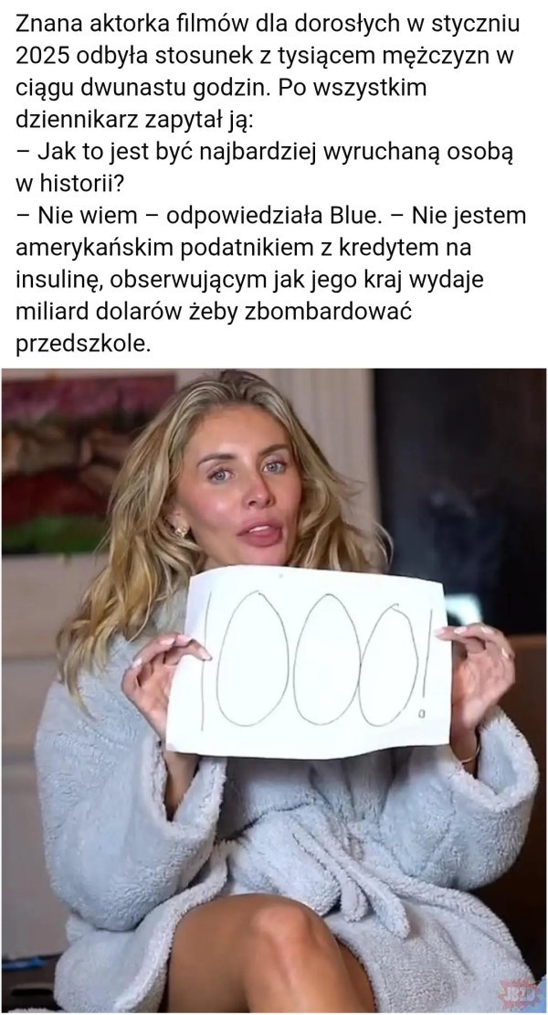 16802d7b-5ca2-4995-828b-1d28dc45e3dd