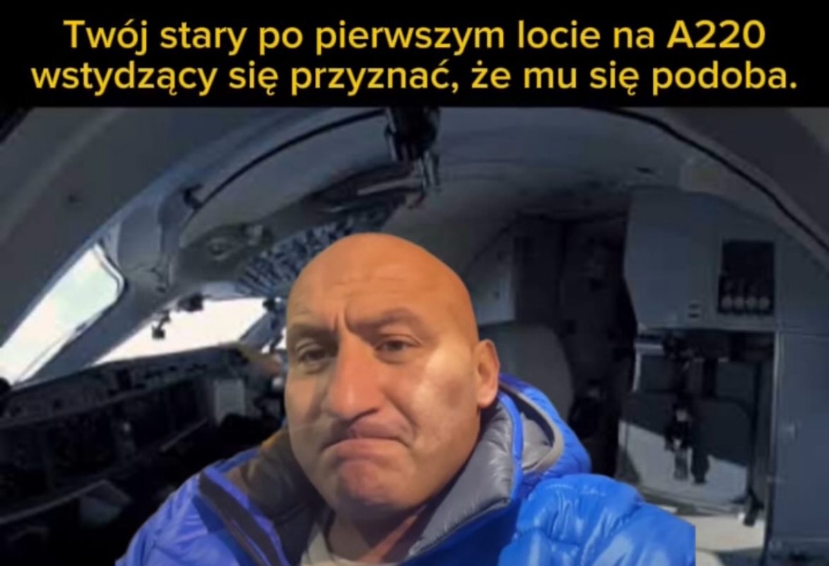 efc8aee2-f55f-4224-b652-827f2caa7d71