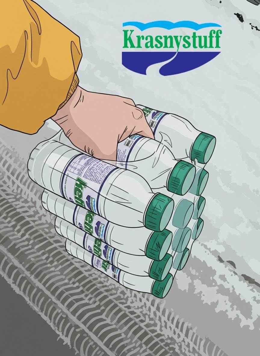 a08c766f-ead8-434f-83ec-b995be50eced