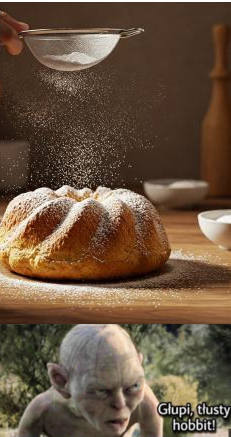 d184f692-4612-4eeb-bf16-c6e6e69c51fa