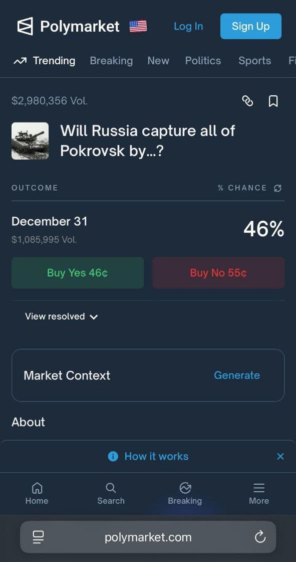 83c93385-1678-4024-a297-ebbe7acde4aa