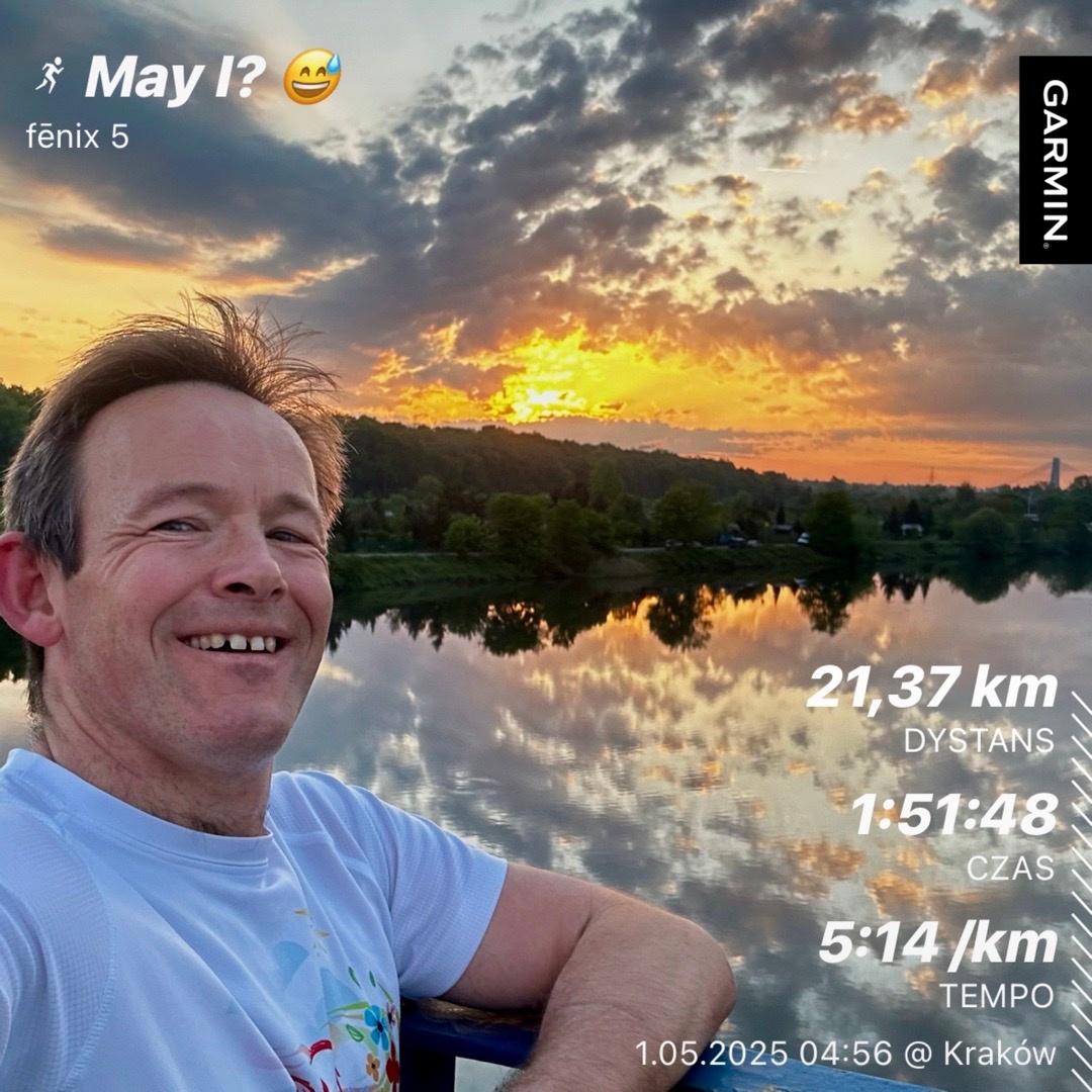 c76517ed-aee8-447f-a733-7600eb40acfd