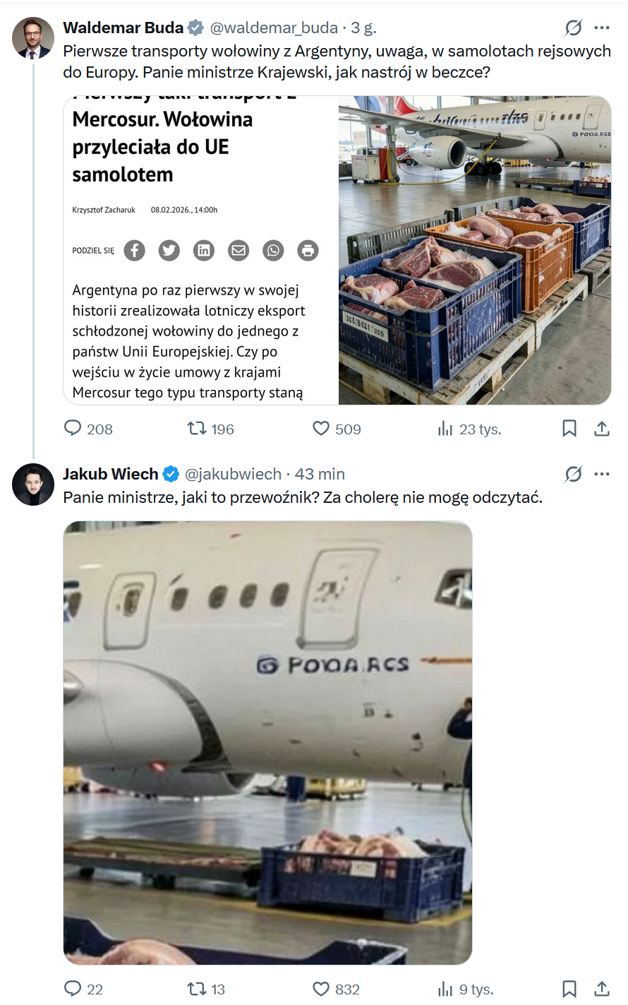 31e3b45d-ce6a-4afa-991b-38de8c7fe2ee