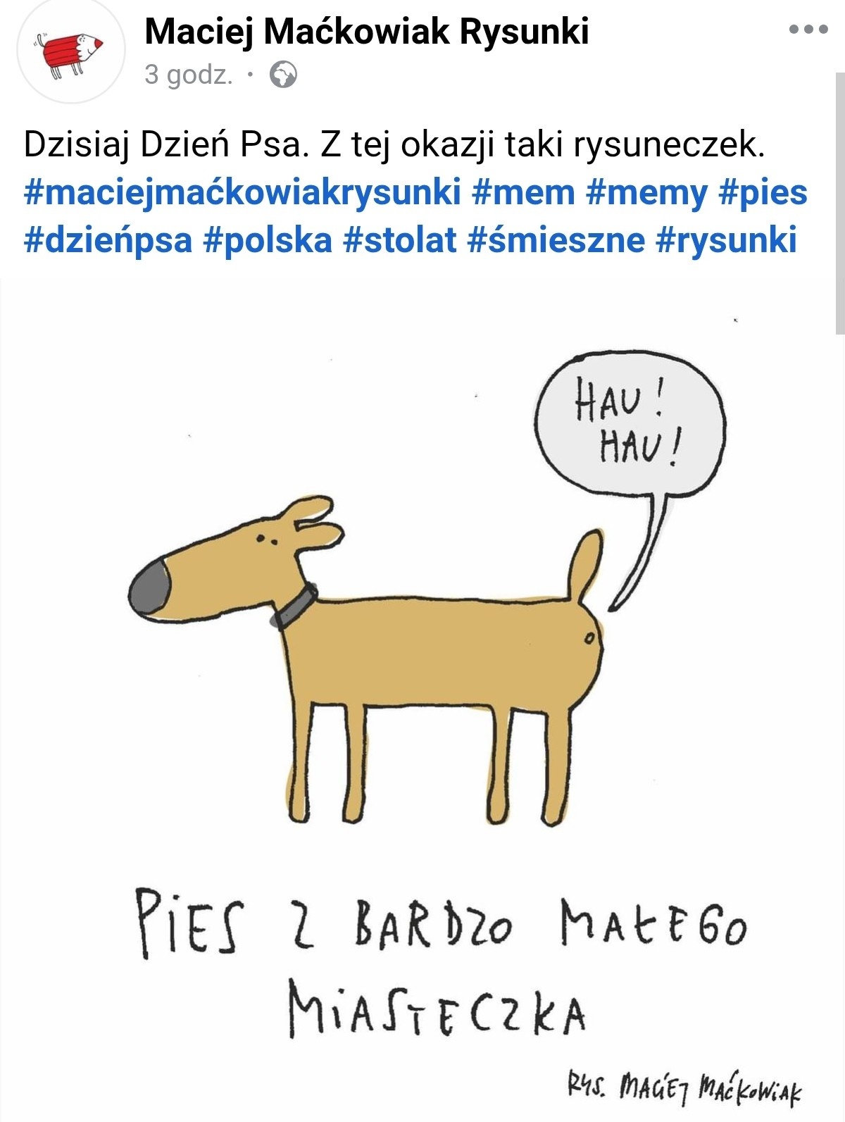 ca928f77-fd13-4870-993e-e7625994af51