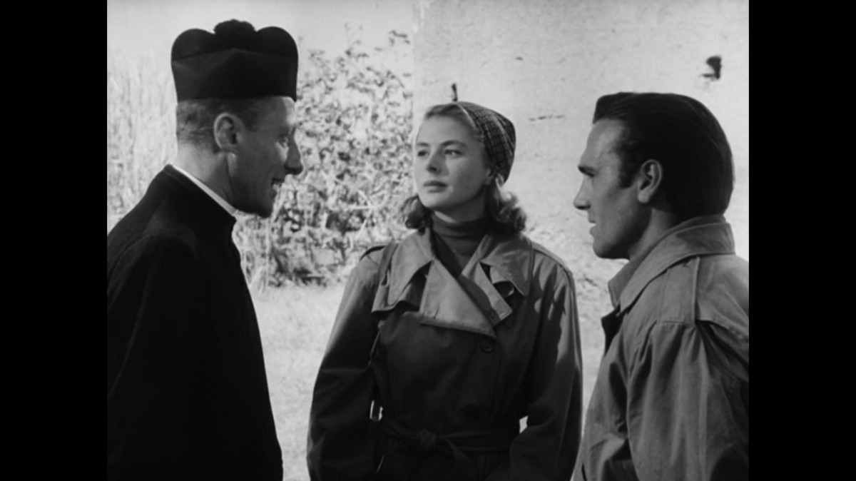 dc4854c7-8499-4a9f-b035-7066792c0bb2