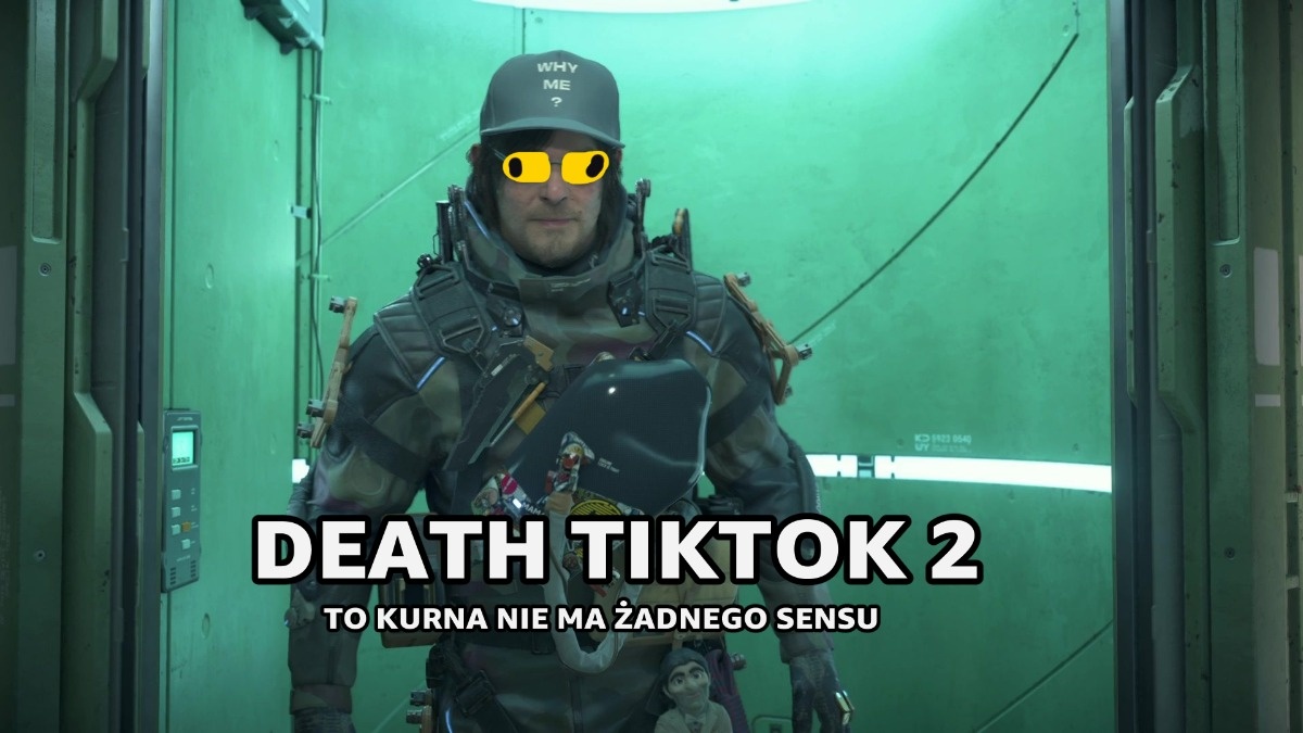 fd30e994-f6b7-410d-a9e4-3dd3292527d8