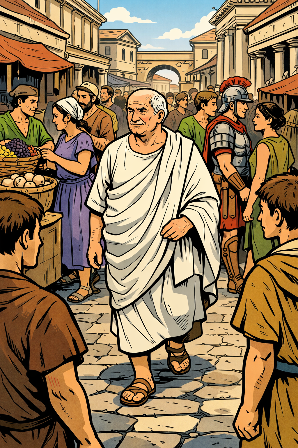 d68e78dc-0e28-4152-95af-754d8c439489