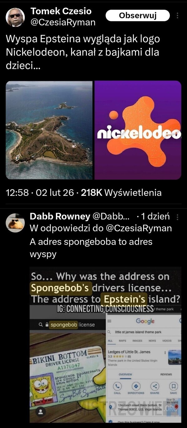 5eba78d6-35a0-49ba-941e-da4f6359af33