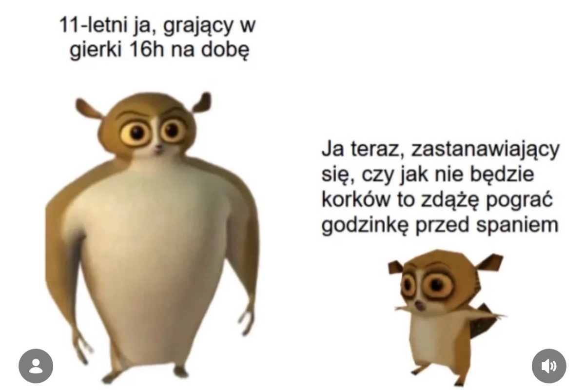 c8399ae1-f9e7-4936-9007-02c6657be1e6