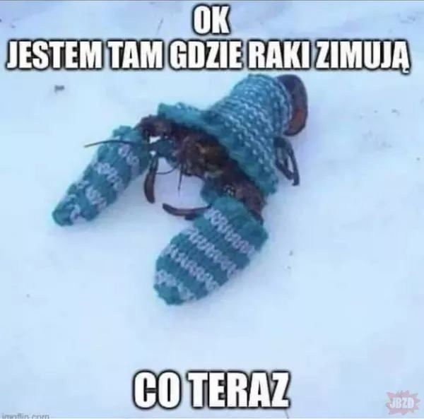 2747139b-7a87-4026-af90-8aabf1f23132