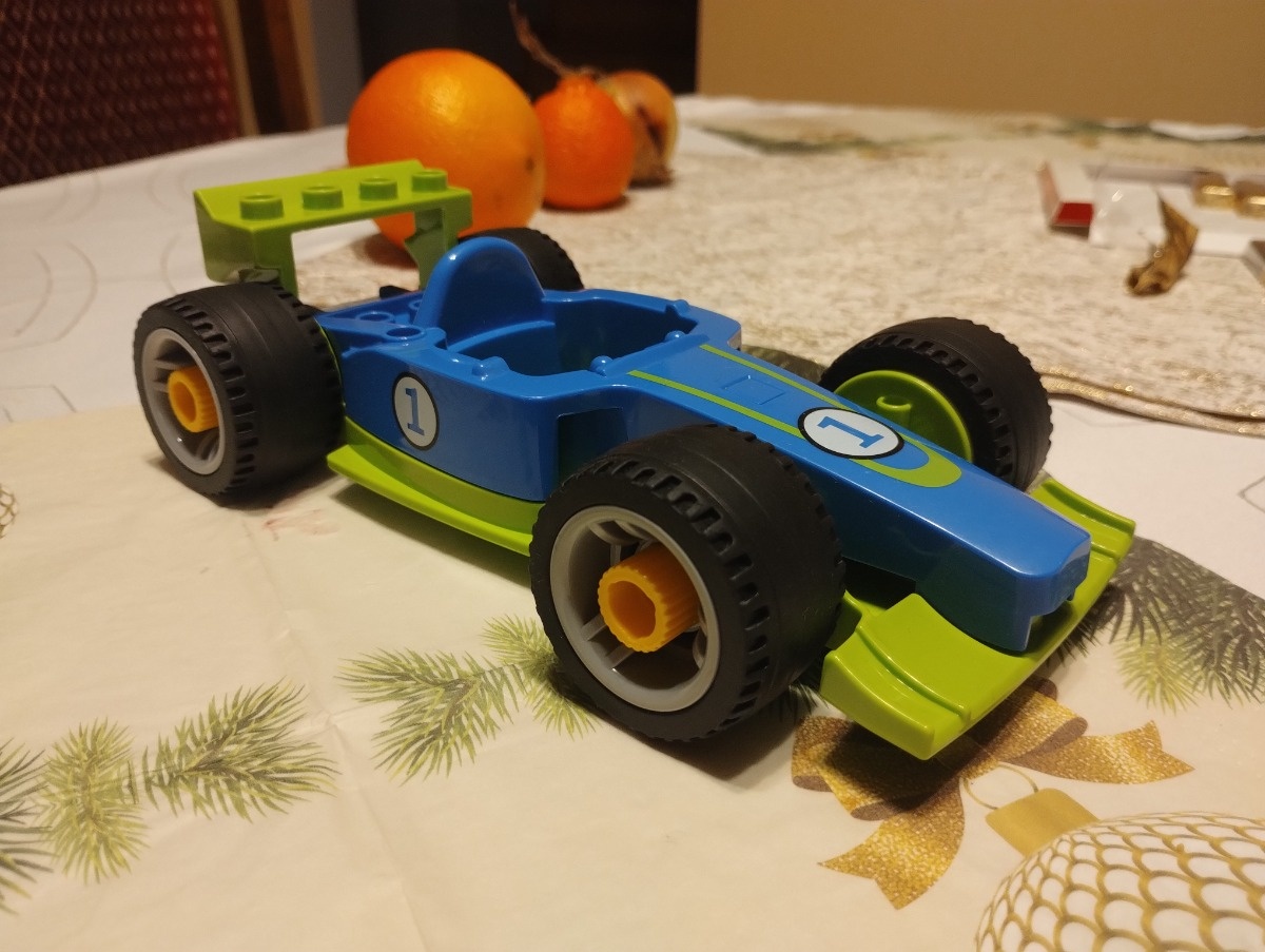 3b127bc9-ad37-4a9d-94c2-75a12699b263