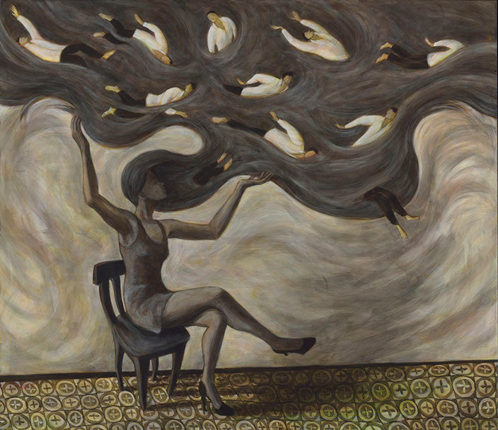 681f126f-51c6-4a04-8dd5-edef5d6b58ed