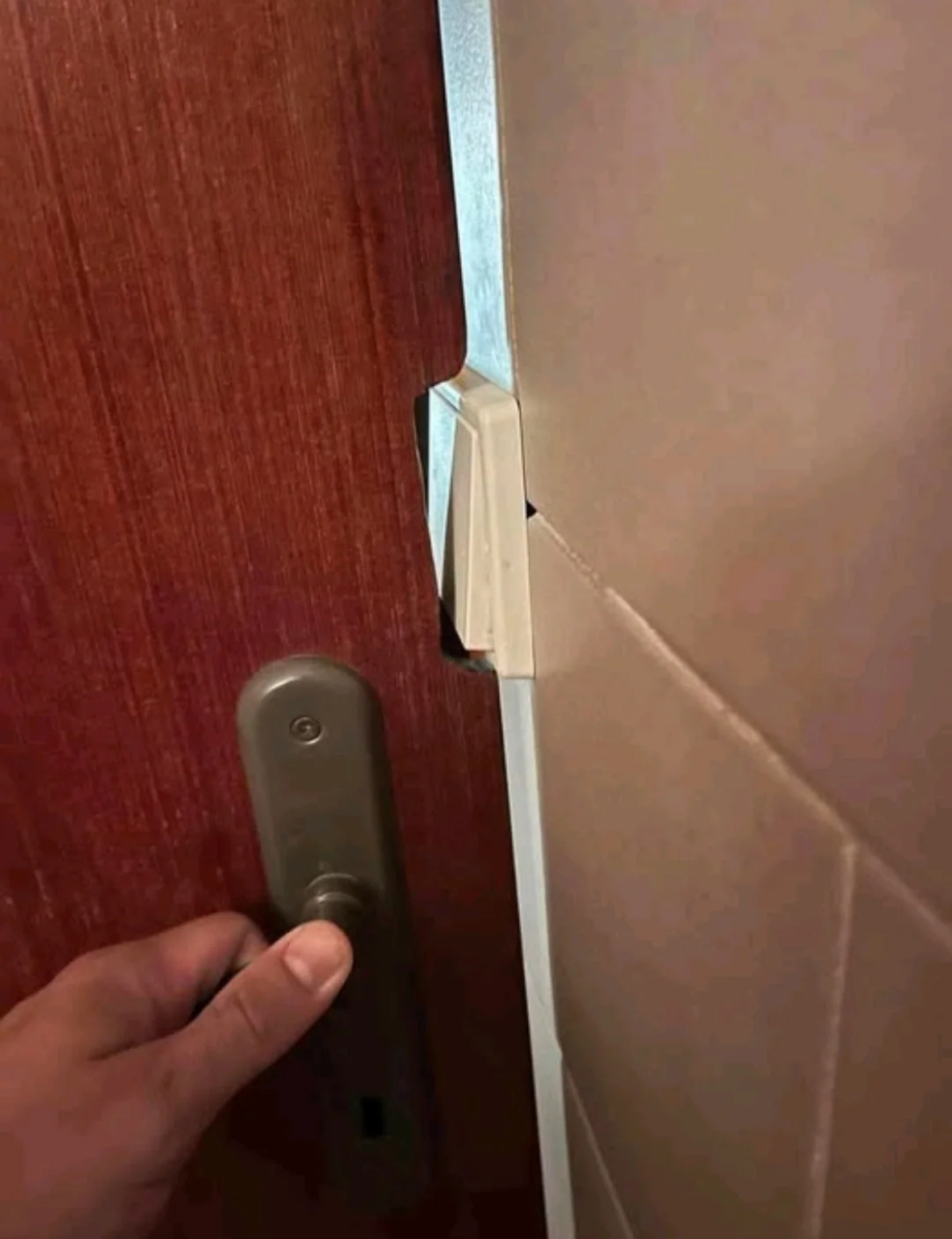 7a57f98c-7294-4892-a3ee-9889569137df