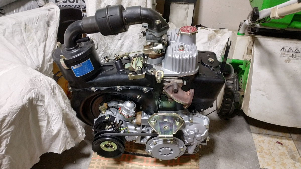 126cf8fd-de85-48b5-a958-4b2fa7114efe