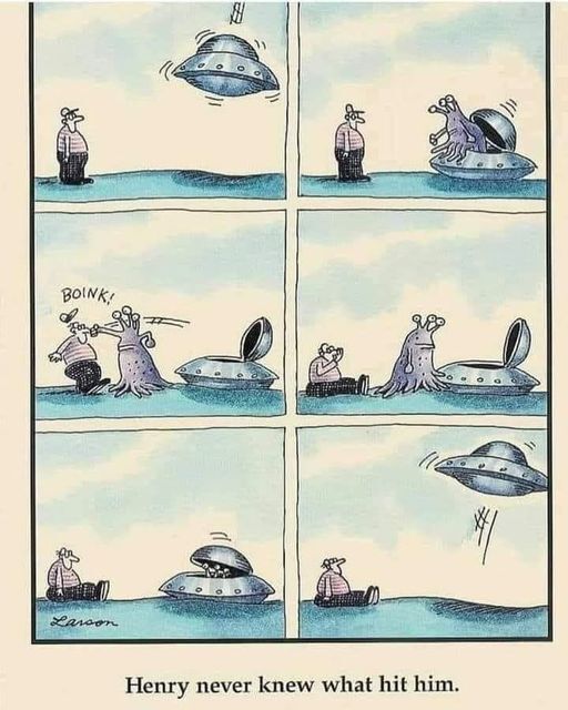 01aea024-cfed-4815-b297-3f6b58c05100