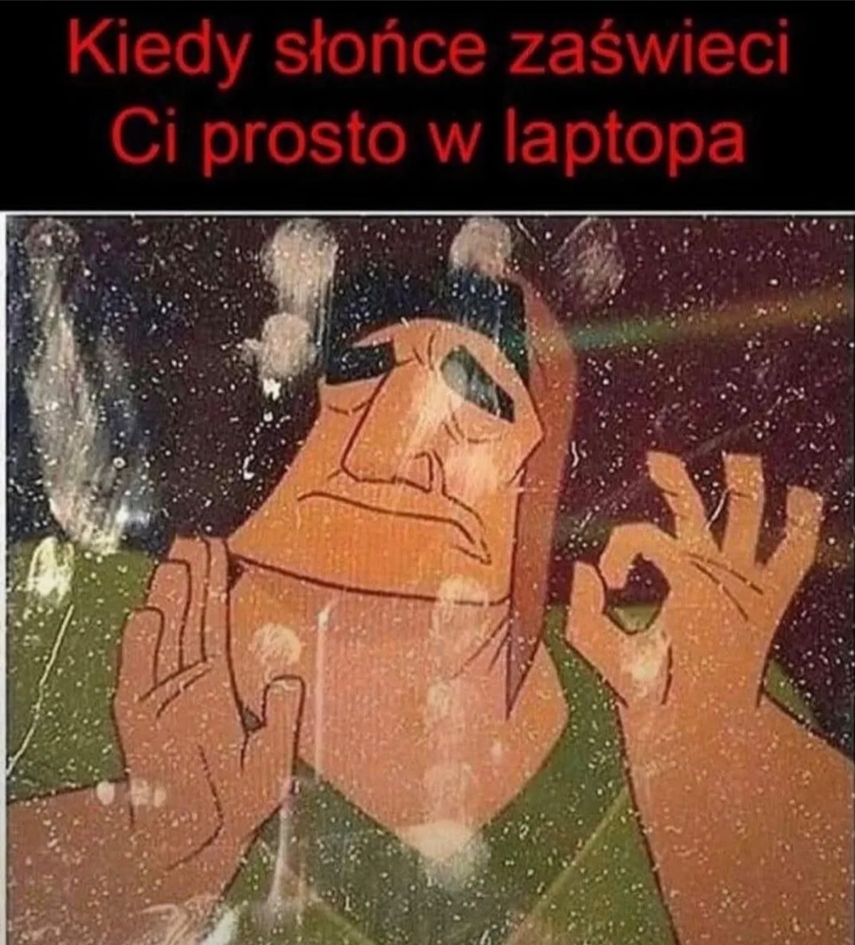 6a18123e-3f20-4bb0-b87d-8a175a099d54