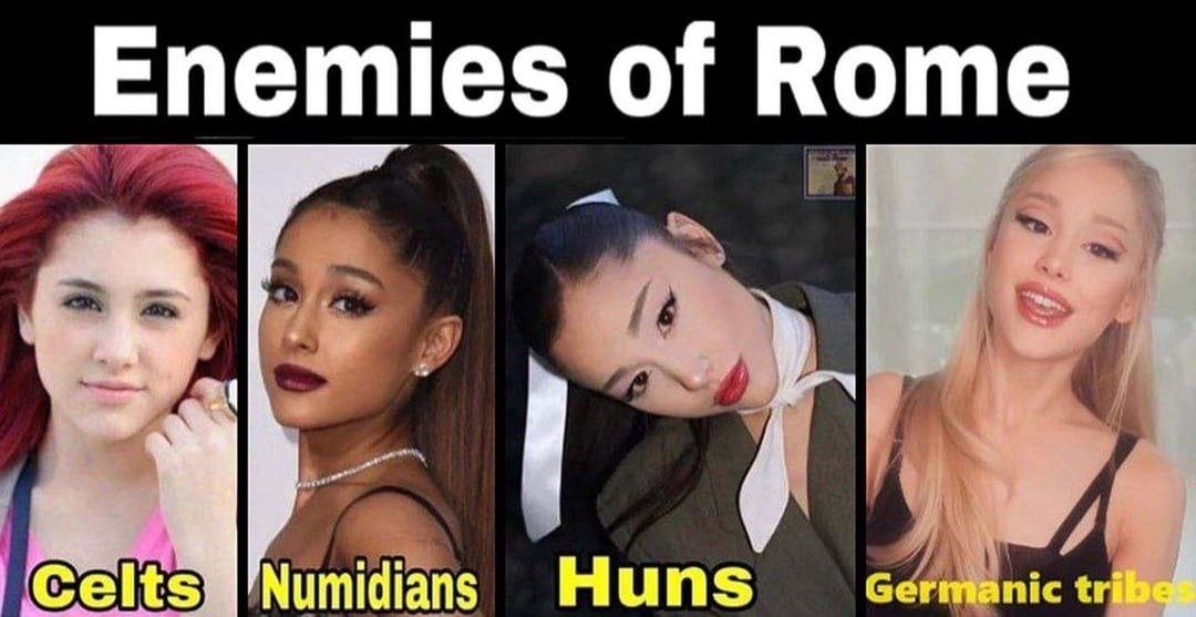 50fce470-0188-469b-81bb-e38bd35e7bc6