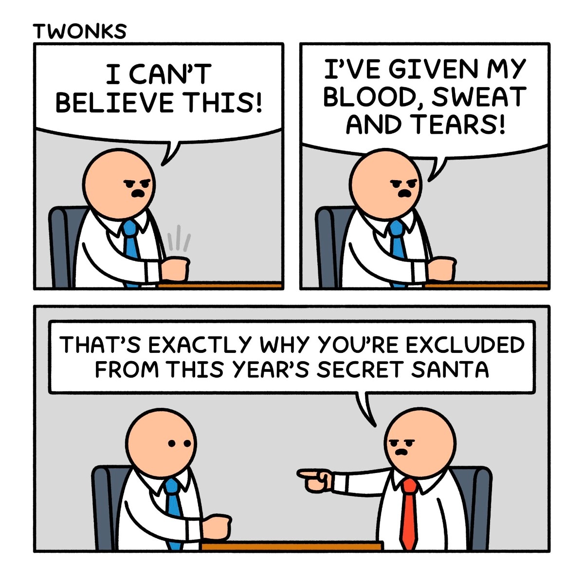 81000d8d-3795-4296-a8fe-4571f0fdc771